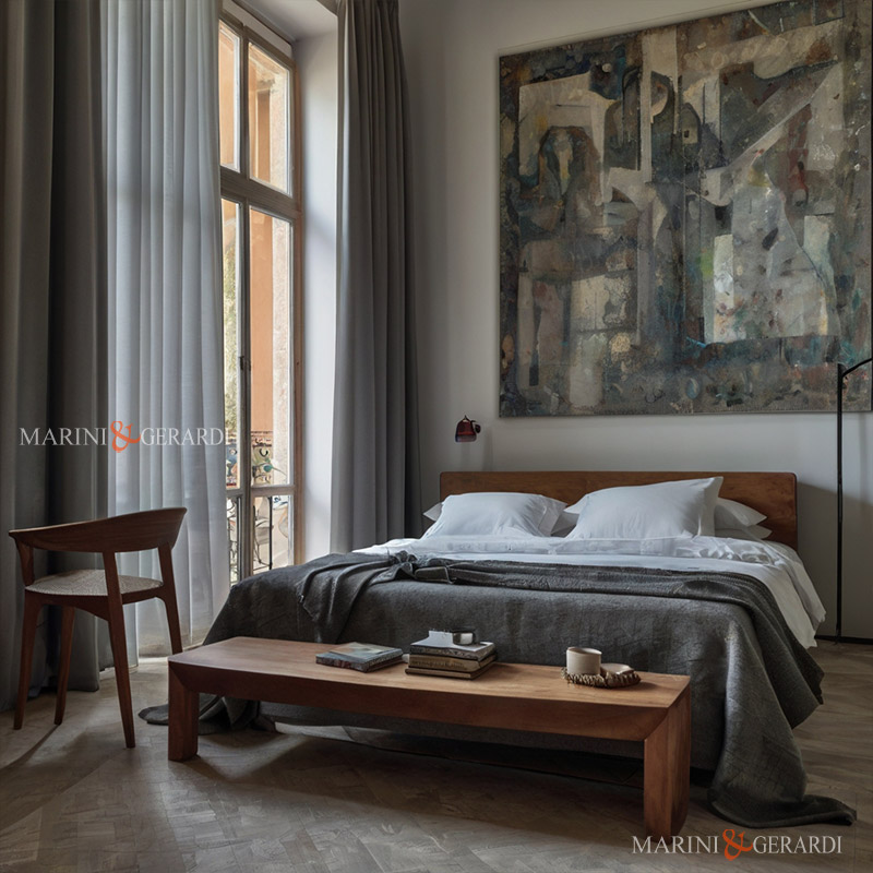 Bari puglia per gli amanti del bello