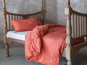 biancheria casa in lino e cotone a varese