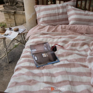 Biancheria per la Casa Roma