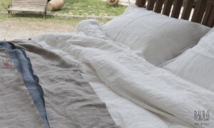 Negozio Biancheria Casa Roma