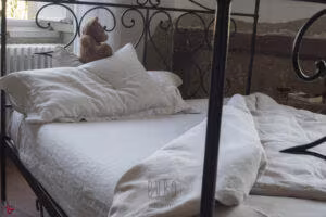 copripiumino matrimoniale a milano online store