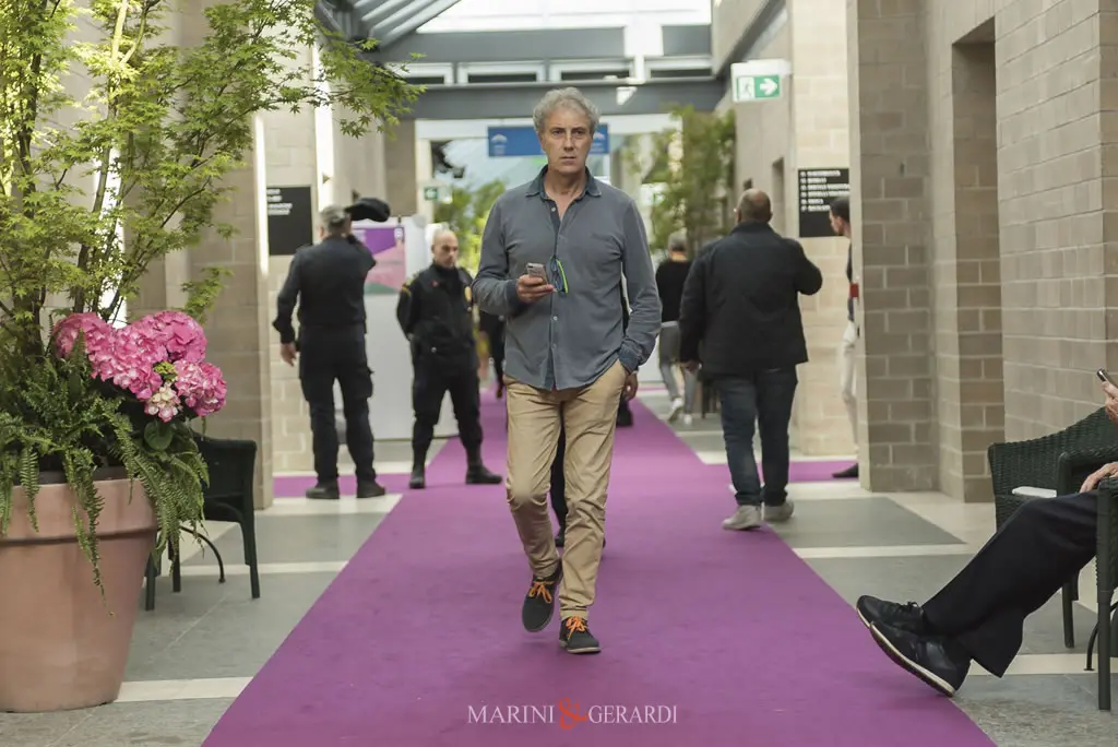 fiera proposte como tessuti arredamento tendaggi made in italy