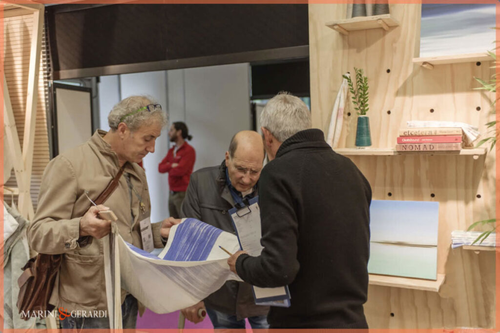 fiera proposte villa erba cernobbio como 2022 paolo antonio gerardi