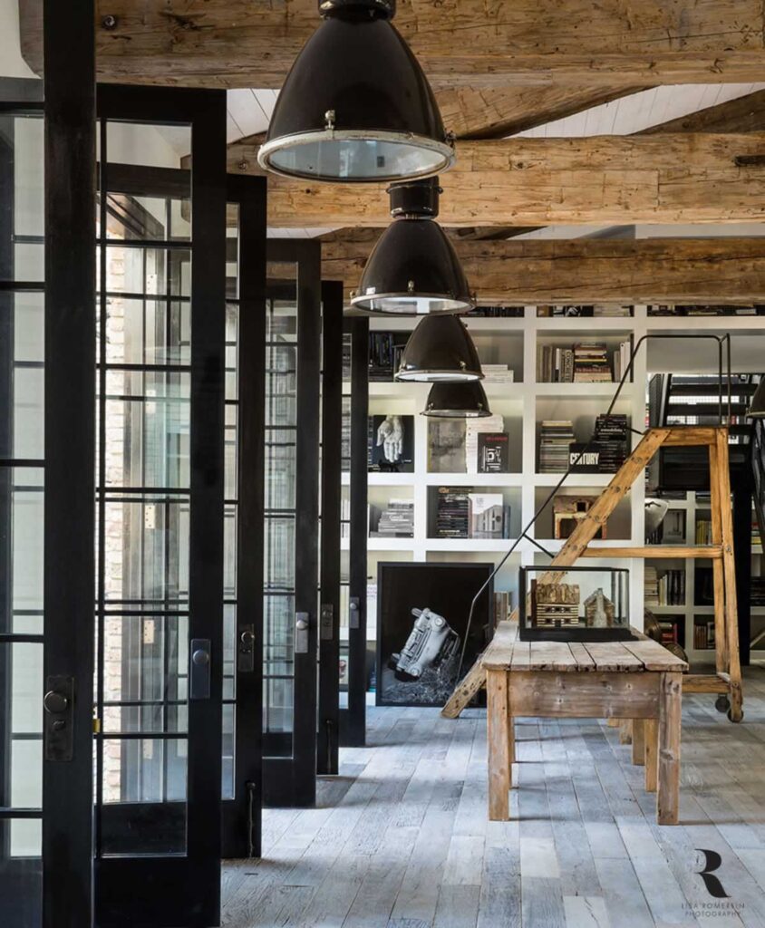 la casa dei sogni di diane keaton pinterest