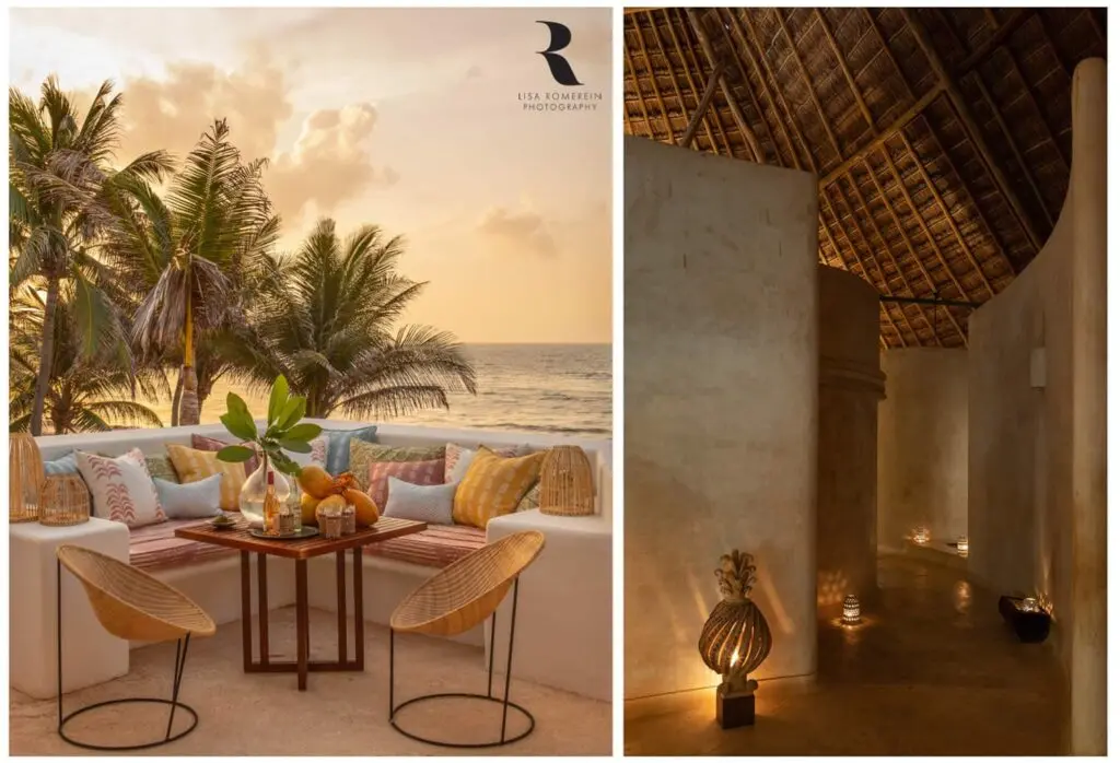 lisa romerein fotografa hotel esencia messico 01