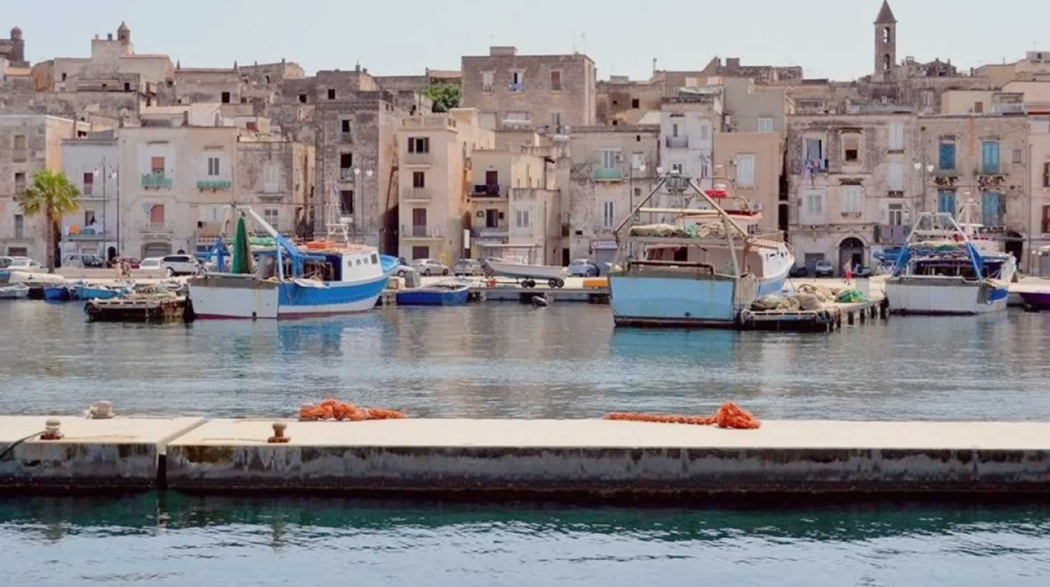 taranto citta vecchia isola madre borgo ottocentesco