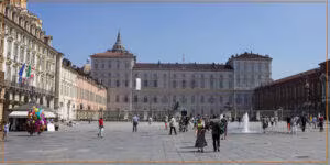 Negozi Tende Torino Ingrosso per Interni