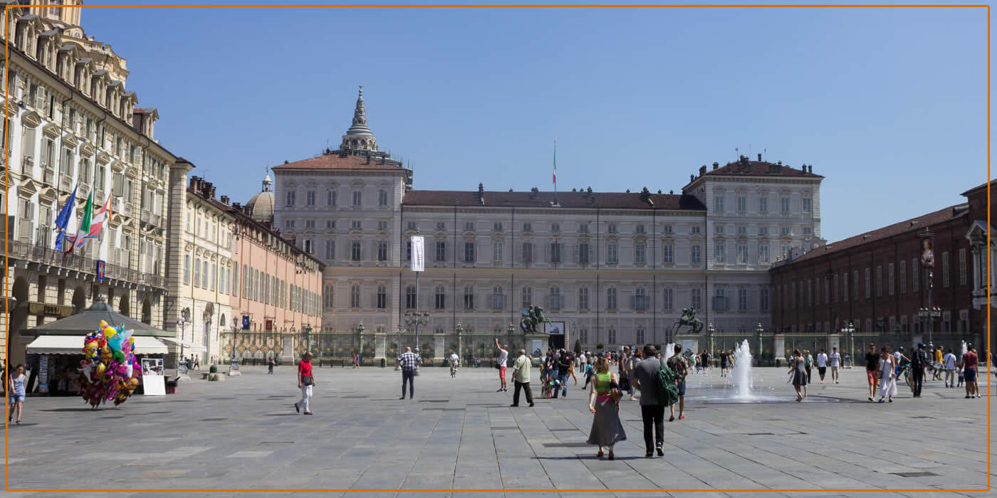 Negozi Tende Torino Ingrosso per Interni