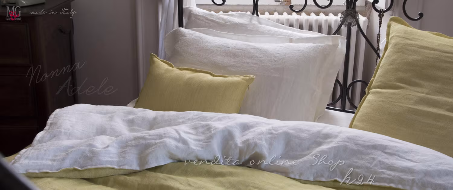 umbria copripiumini matrimoniali di qualità offerta oline h24