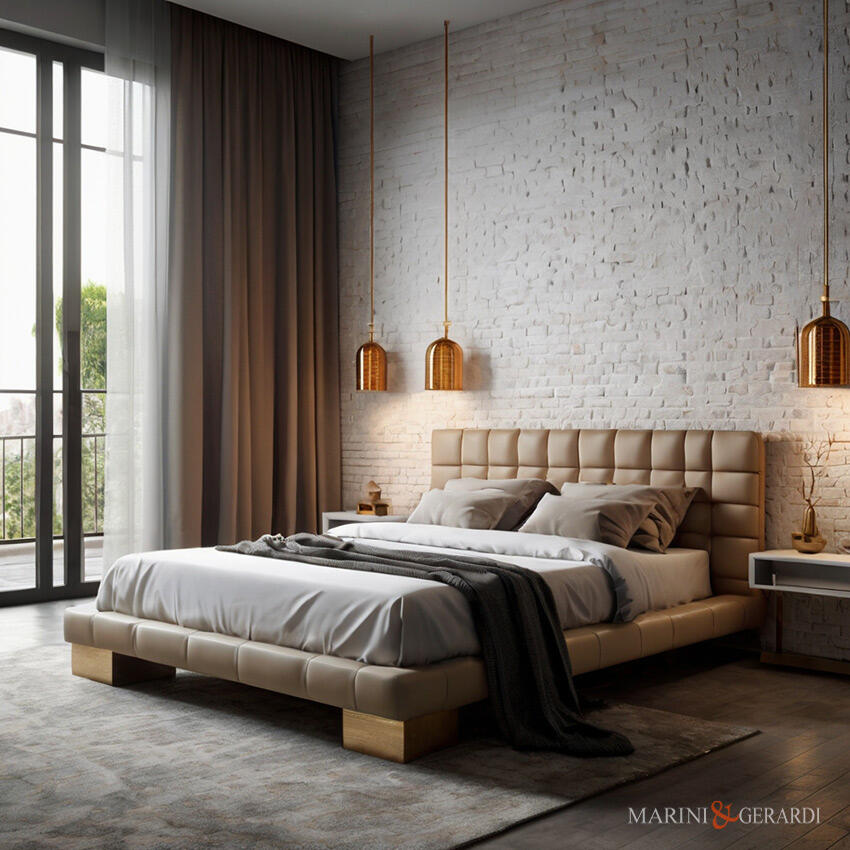 Tendaggi torino outlet biancheria letto in lino