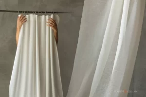 Tessuti per tende interni eccellenza italiana in qualita