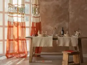 dove comprare tende online moderne