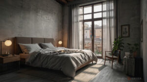 Negozi di tende a bari camera da letto