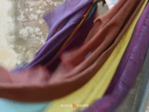 tessuto lino salento liscio per tendaggi i colori