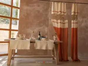 vendita tende on line confezionate dove comprare tendaggi da interni