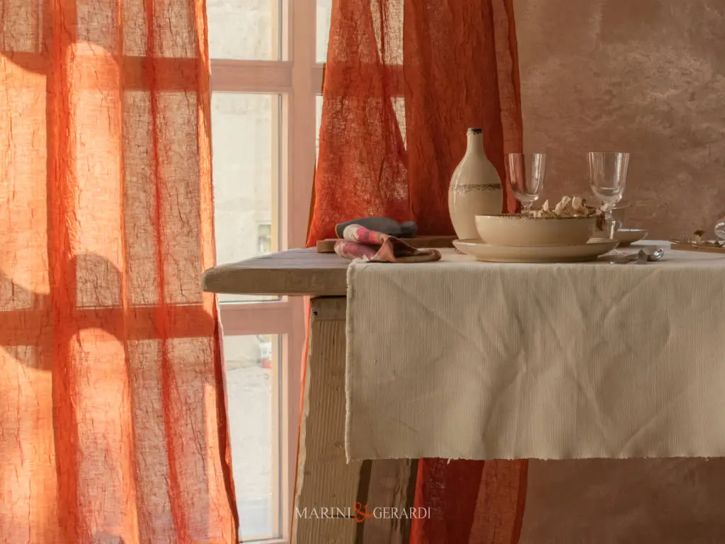 vendita tende on line confezionate dove comprare