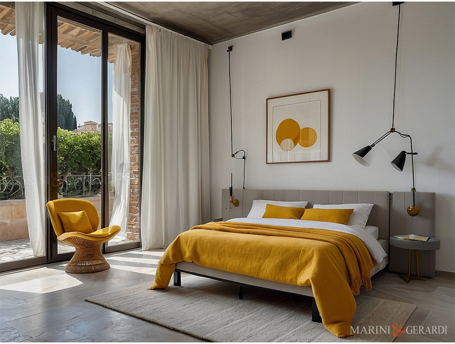 Tende in Offerta - Tende in Promozione primavera estate autunno inverno