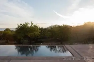 come vivere in eterno relax villa in campagna 2022