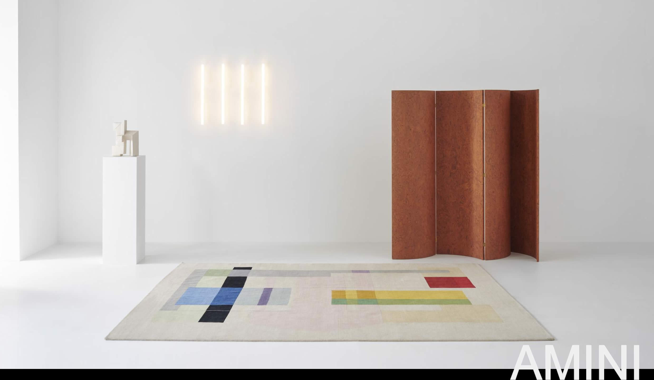 salone del mobile giugno 2022 amini