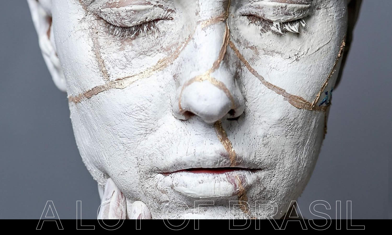 salone del mobile giugno 2022 a lot of brasil