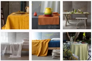 instiagram marini gerardi italia 01