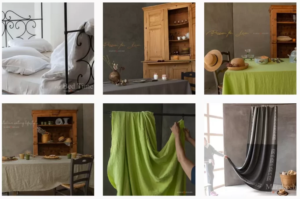 instiagram marini gerardi italia 02