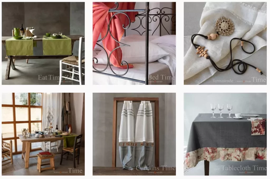 instiagram marini gerardi italia 03