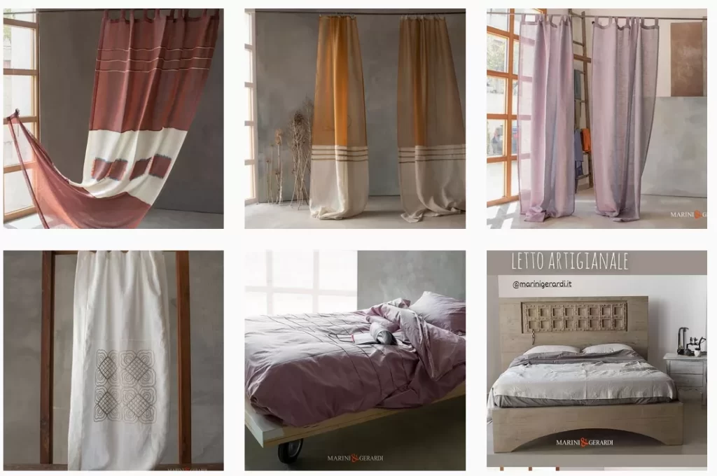 instiagram marini gerardi italia 04