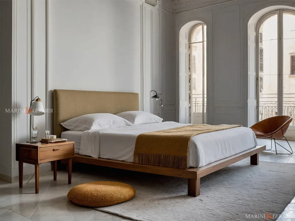 Biancheria casa online manifattura italiana su misura