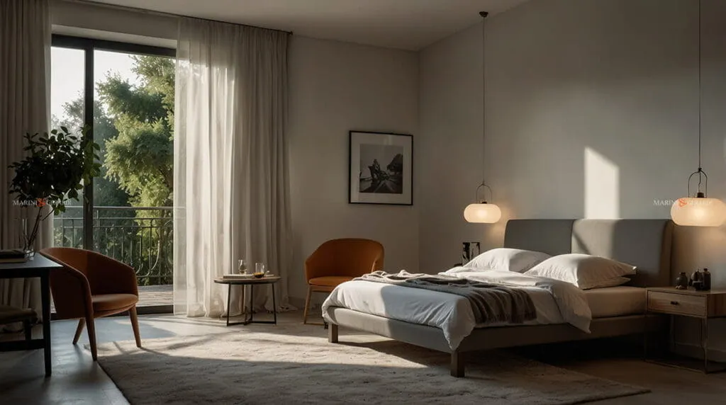 Biancheria da letto in offerta lenzuola guanciali copripiumini