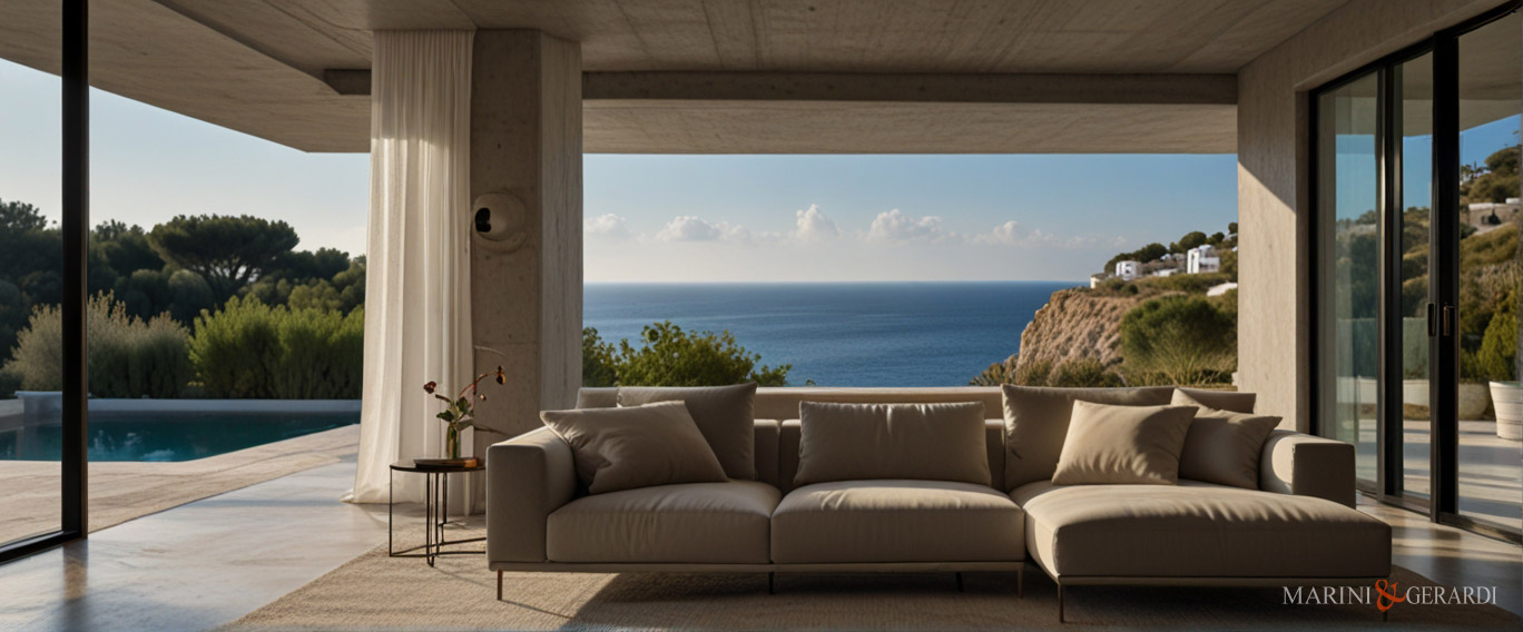 Negozi di tende a francavilla fontana brindisi