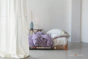biancheria da letto in offerta lenzuola guanciali copripiumi