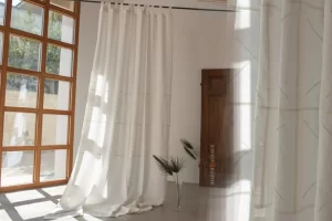 negozi tende e tendaggi in lino a brescia e provincia