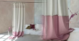 negozi tende e tendaggi per interni lugano ch