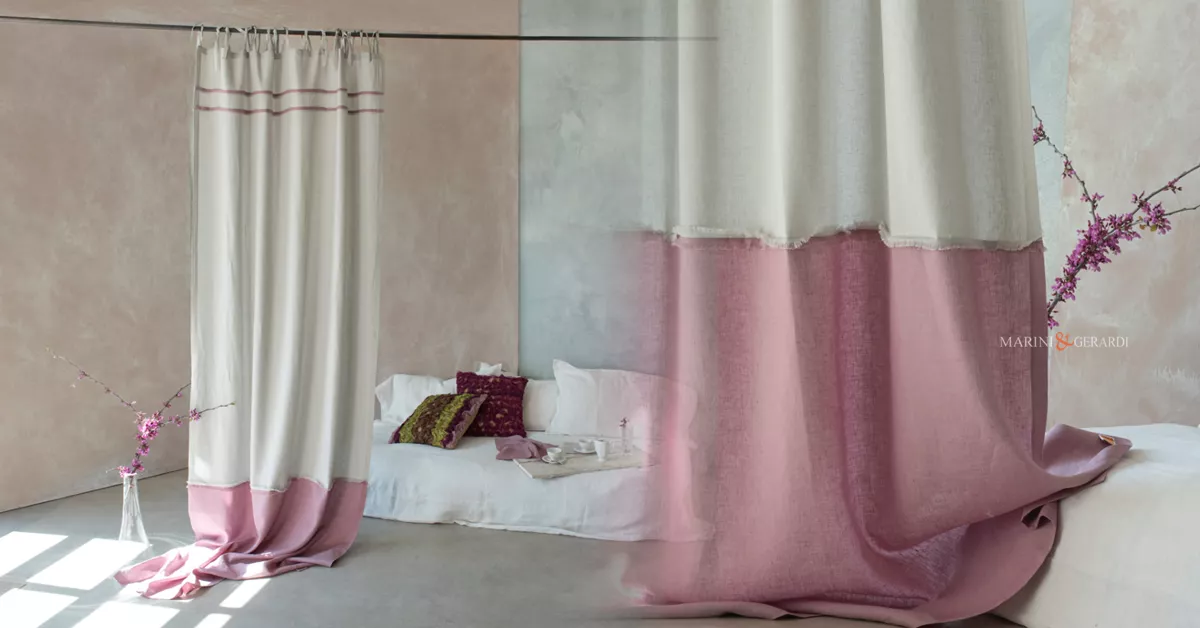 negozi tende e tendaggi per interni lugano ch