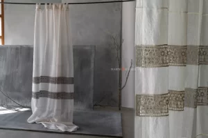 negozi tessuti e tende per interni agrigento e provincia