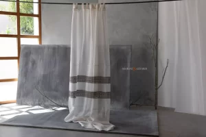 negozi tessuti e tende per interni messina e provincia