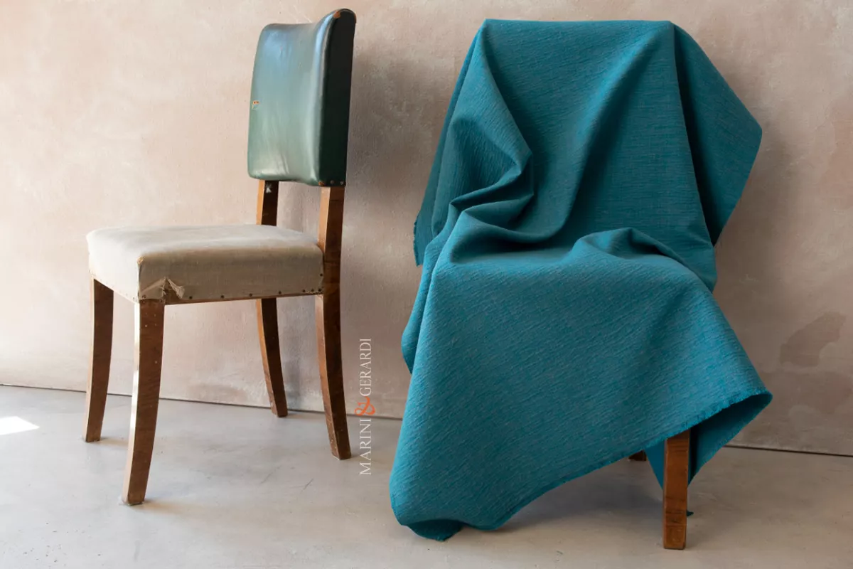 tappezzeria di qualita tessuti per divani in lino Vendita Ingrosso Dettaglio