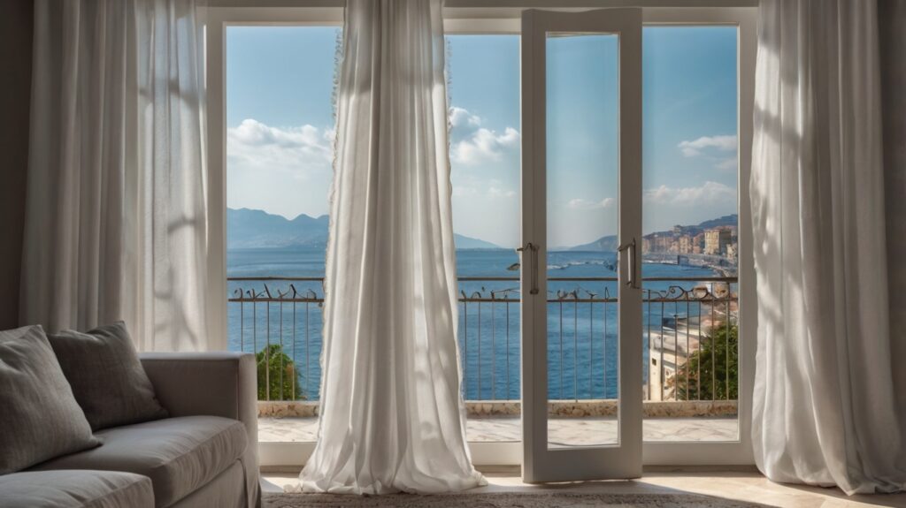 Default create a detail photo of a beautiful image with specia 2 (1)