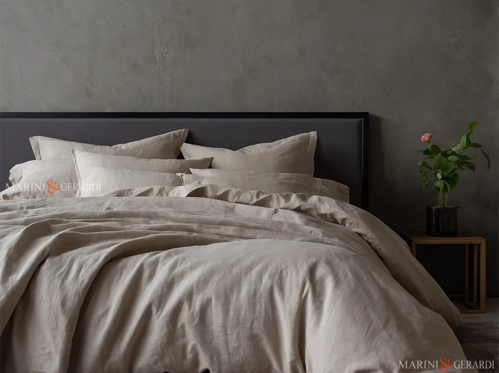 Lenzuola una piazza e mezza su misura letto 10 e lode