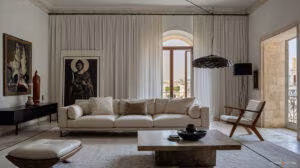 Tende da interno roma il su misura online per rinnovare casa