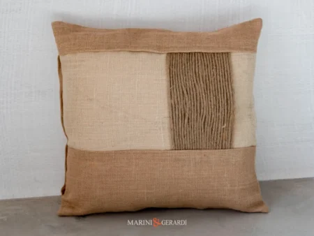 Cuscini arredo mare montagna 45x45 savana cc004