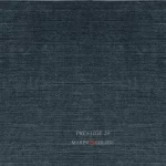 Prestige Velluto Tessuto Blu Notte per Tappezzeria 5146 29