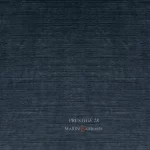 Prestige Velluto Tessuto Blu Scuro146 28