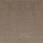 Prestige Velluto Tessuto Marrone per Tappezzeria 5146 09