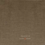 Prestige Velluto Tessuto Cammello per Tappezzeria 5146 08