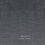 PRESTIGE Velluto Tessuto Grigio Bluastro per Tappezzeria 5146 04