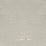 PRESTIGE Velluto Tessuto Grigio Perla per Tappezzeria 5146 12