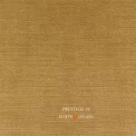 Prestige velluto antimacchia Giallo Ocra 5146 19