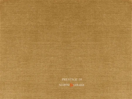 Prestige velluto antimacchia Giallo Ocra 5146 19